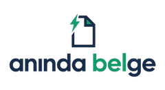 anında belge